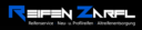 Reifen Zarfl