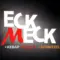ECK-MECK
