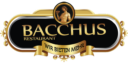 Bacchus Restaurant