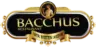 Bacchus Restaurant