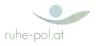 ruhe-pol.at