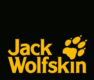 Jack Wolfskin