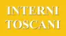 INTERNI TOSCANI