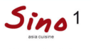 Sino1 Asia Cuisine