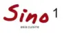 Sino1 Asia Cuisine