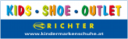 Kids Shoe Outlet Richter