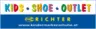Kids Shoe Outlet Richter