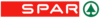 SPAR Könighofer GmbH