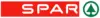 SPAR Supermarkt