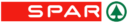SPAR