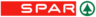 SPAR M-Raststätte Betriebs GmbH