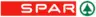 SPAR Supermarkt