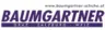 Baumgartner Schuhe - Zentrale