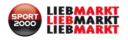 SPORT 2000 Lieb Markt Gleisdorf