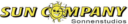 Sun Company