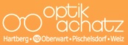Optik Achatz