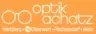 Optik Achatz