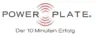 Power-Plate-Center Villach/Lind