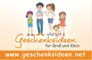 Geschenksideen