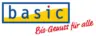 basic Bio-Genuss für alle