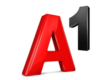 A1 Shop