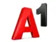 A1 Shop