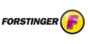 Forstinger