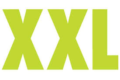 XXL Sports & Outdoor Donau Zentrum Top 763