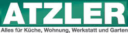Atzler