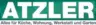 Atzler