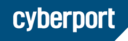 Cyberport