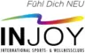 INJOY