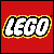 LEGO Shop