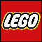 LEGO Shop