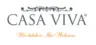 Casa Viva