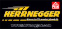 HERRNEGGER Baustoffhandel GmbH