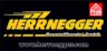 HERRNEGGER Baustoffhandel GmbH