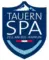 Tauern Spa Kaprun