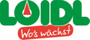Baumschule Loidl
