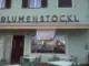 Cafe Blumenstöckl