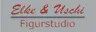EU Figurstudio