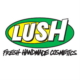 LUSH Shopping City Seiersberg