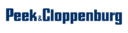 Peek & Cloppenburg Zentrale