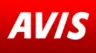 Avis Autovermietung
