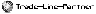 TRADE-LINE-PARTNER