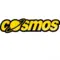 Cosmos - Arena Fohnsdorf