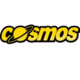 Cosmos - Arena Mattersburg