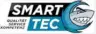 SmartTec