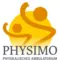 PHYSIMO Physikalisches Ambulatorium
