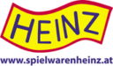 Spielwaren Heinz
